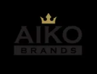 Aiko Importers