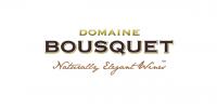 Bousquet