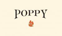 Poppy - Monterey