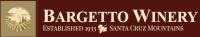 Bargetto Winery