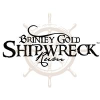 Brinley Shipwreck