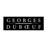 Georges Duboeuf