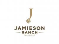 Jamieson Ranch Vineyards - Napa