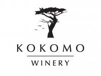 Kokomo Winery - Dry Creek
