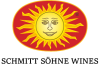 Schmitt Sohne