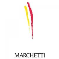 Marchetti - France