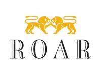 Roar - Saint Lucia