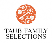 Taub Family