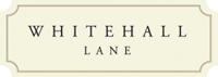 Whitehall Lane - Napa